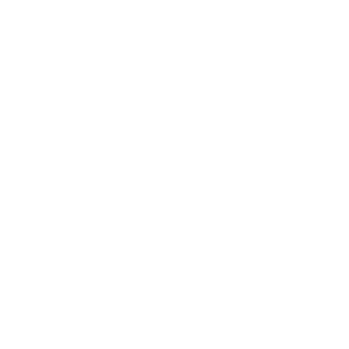 Music Tribes logo